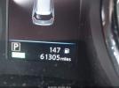 Nissan Rogue Sv Image 12