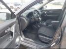 Nissan Rogue Sv Image 14