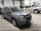 Honda HR-V Ex Image 1