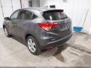 Honda HR-V Ex Image 5
