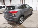 Honda HR-V Ex Image 4