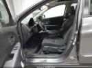 Honda HR-V Ex Image 14