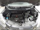 Honda HR-V Ex Image 8