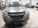 Honda HR-V Ex Image 13