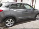 Honda HR-V Ex Image 11