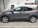 Honda HR-V Ex Image 10
