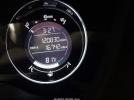Honda HR-V Ex Image 12