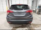 Honda HR-V Ex Image 9