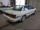 Toyota Camry Le Image 14