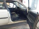 Toyota Camry Le Image 13