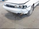 Toyota Camry Le Image 7