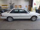 Toyota Camry Le Image 3