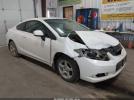 Honda Civic Lx Image 1