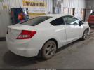 Honda Civic Lx Image 2