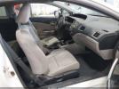 Honda Civic Lx Image 13