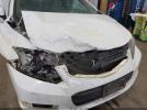 Honda Civic Lx Image 14
