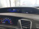 Honda Civic Lx Image 15