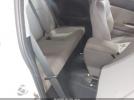 Honda Civic Lx Image 16