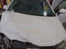 Honda Civic Lx Image 11