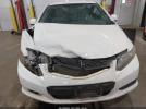 Honda Civic Lx Image 6