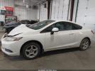 Honda Civic Lx Image 7