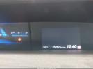 Honda Civic Lx Image 5
