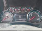 Chevrolet Silverado 2500 Lt Image 5