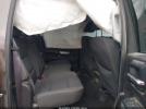 Chevrolet Silverado 2500 Lt Image 15