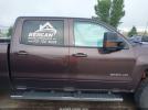 Chevrolet Silverado 2500 Lt Image 14