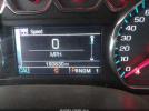 Chevrolet Silverado 2500 Lt Image 12