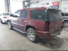 GMC Yukon Denali Image 2
