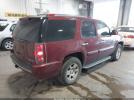 GMC Yukon Denali Image 3