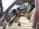 GMC Yukon Denali Image 7