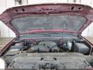 GMC Yukon Denali Image 9