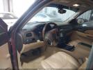 GMC Yukon Denali Image 11