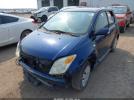 Scion xA Image 2