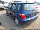 Scion xA Image 7