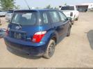 Scion xA Image 9