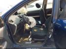 Scion xA Image 11