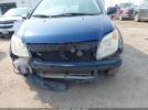 Scion xA Image 12