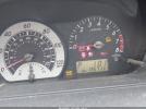 Scion xA Image 3