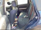 Scion xA Image 4