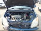 Scion xA Image 10