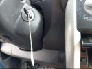 Scion xA Image 5