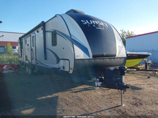  Salvage Dutchmen Other