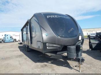  Salvage Keystone Other