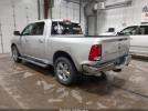Ram 1500 Big Horn Image 13