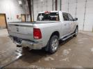 Ram 1500 Big Horn Image 5