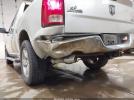 Ram 1500 Big Horn Image 3
