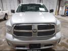 Ram 1500 Big Horn Image 16
